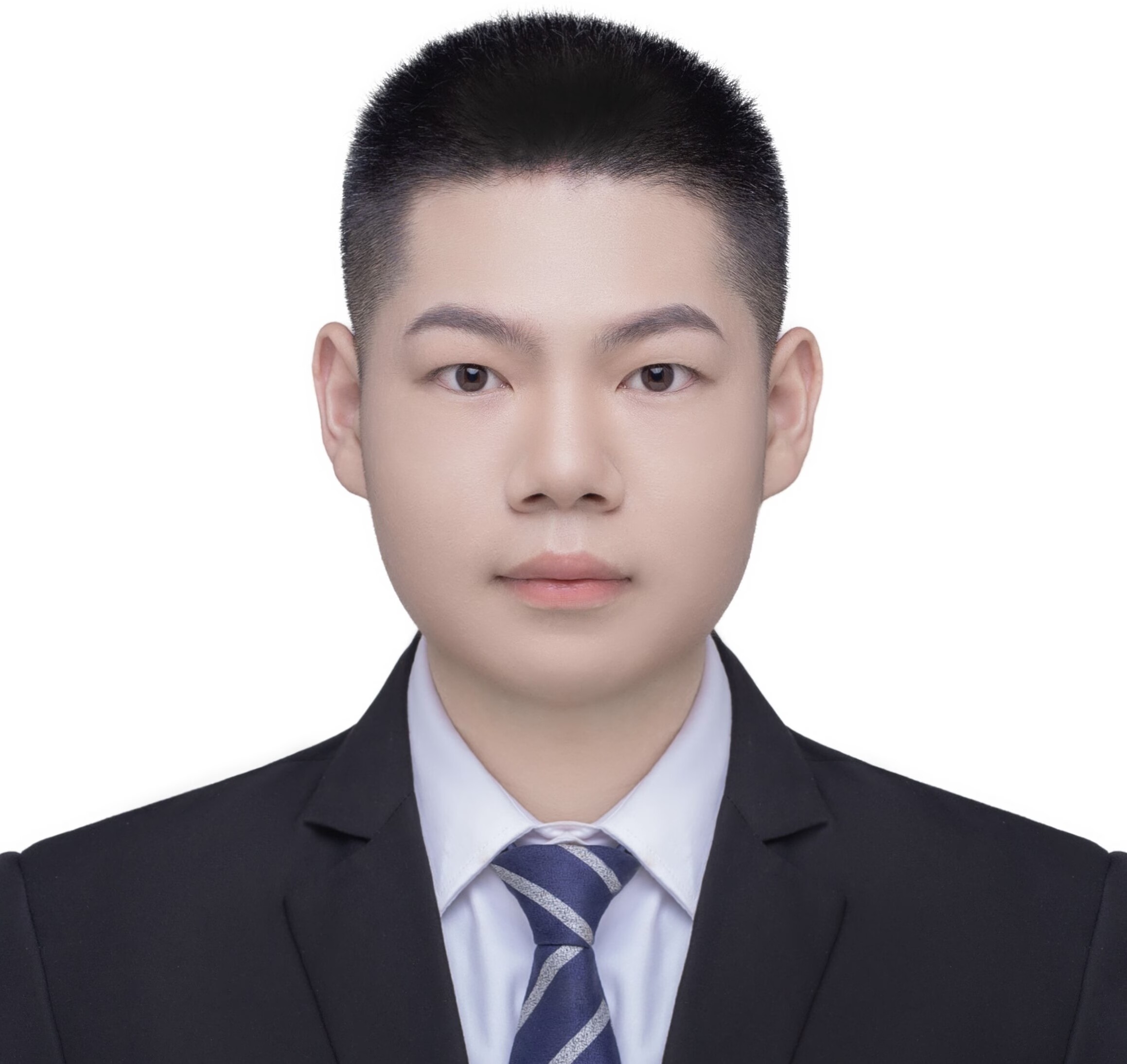 Chengguo